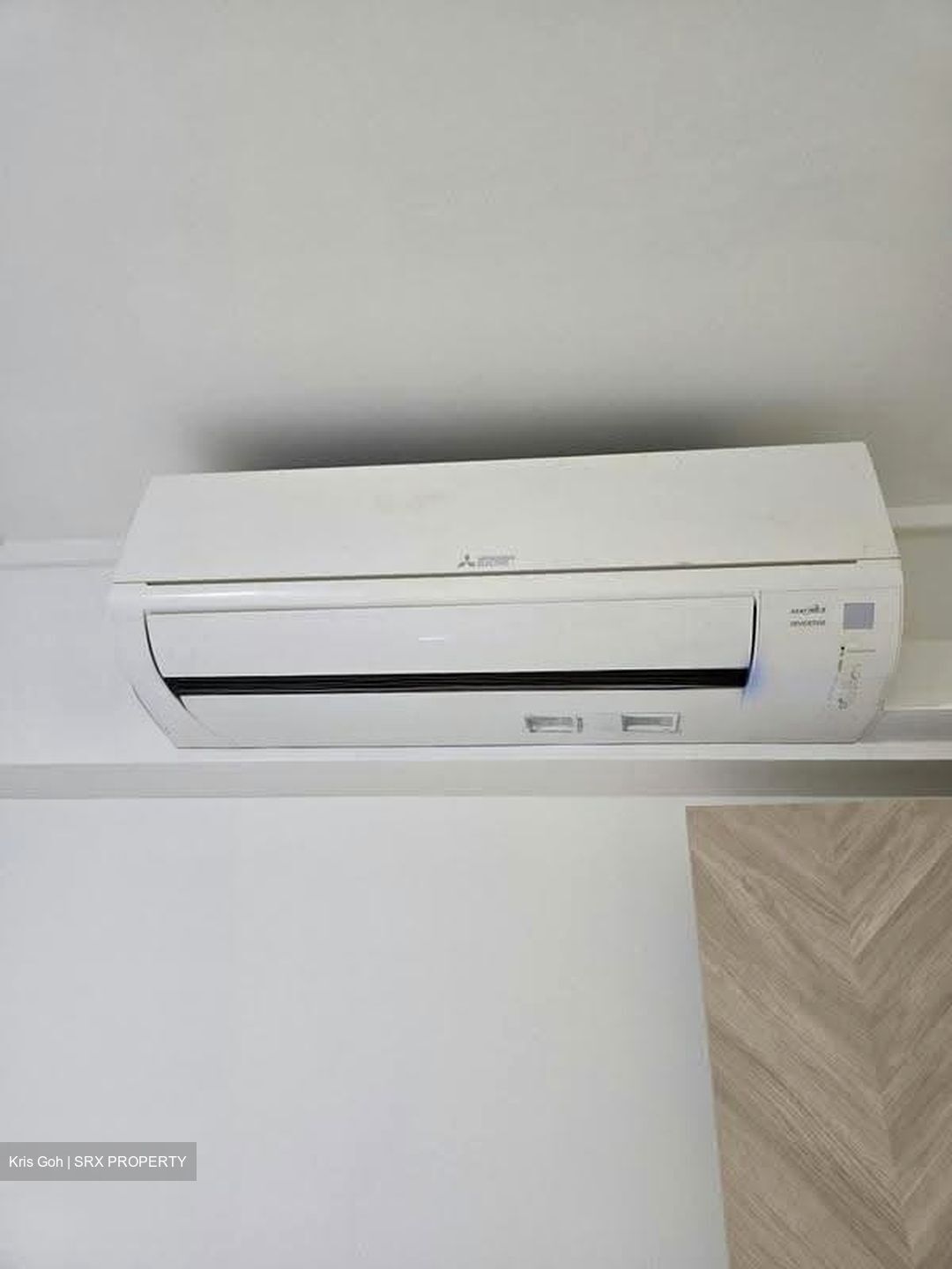 Blk 205 Yishun Street 21 (Yishun), HDB 4 Rooms #633746431